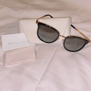 Michael Kors Sunglasses
